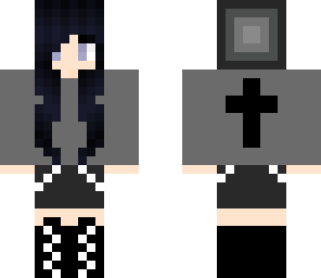 edited no3