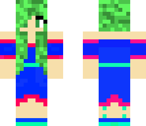 awsomeskittles 3