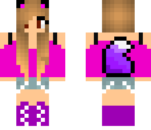 5 likes plz