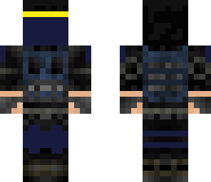payday 2 taser