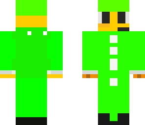 irontnt