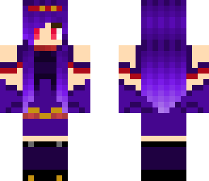 yuuki konno
