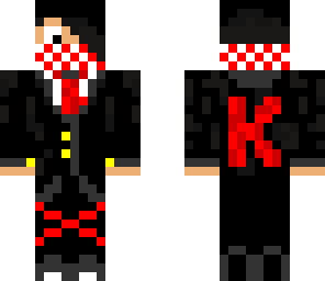 kurfuffel