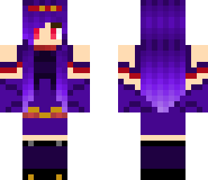 sao_yuuki