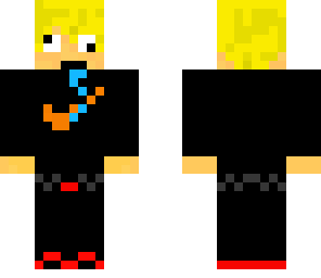 jaderplayzmc