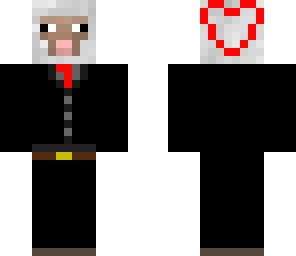 business lamb