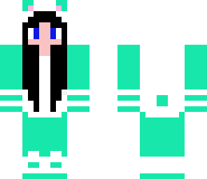 srapandi 2