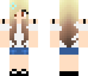 again i fixed it -_-