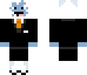 makoh