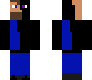 endersteve