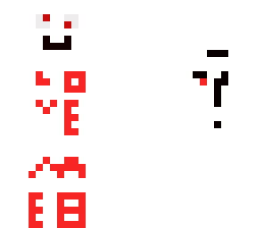 love me