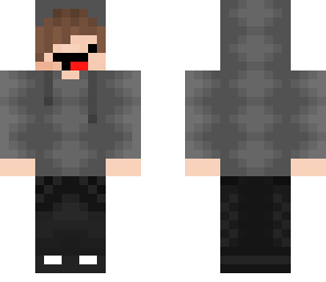 progamingmadness_derp