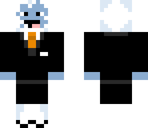 makoh update 2