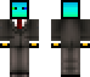 its_wiggles