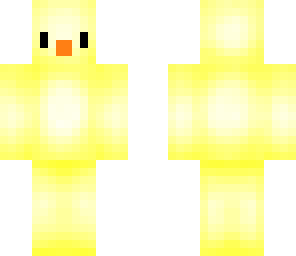 hd duck
