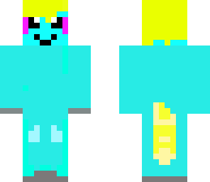 magic blast