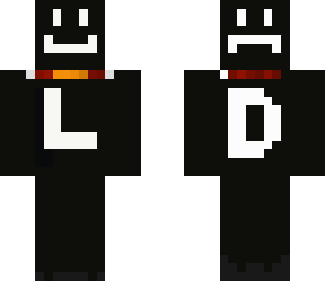 darkboy908
