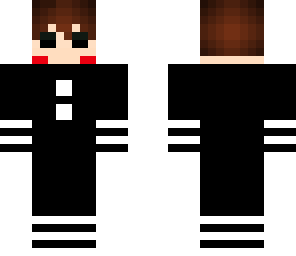 upgrade 2