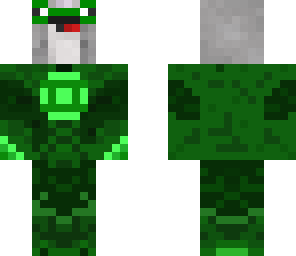 gw33nlantern v2-1