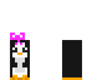 lui