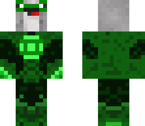 gw33nlantern v2-2