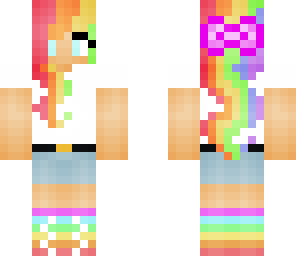 can this get 10 likes