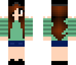 girl5243