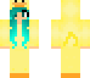 ducks