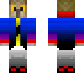 dragonicgamerowl v3