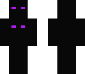 enderman