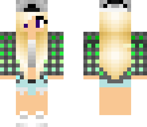 j45 skin