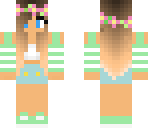 cute tmblr ombre