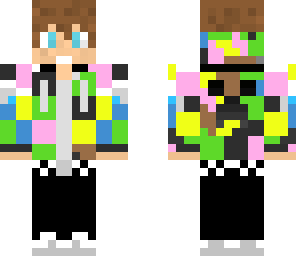 elrubiusomg