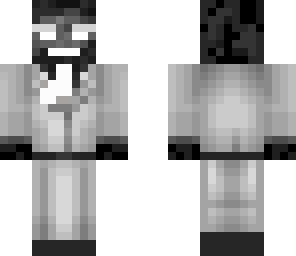 soul skeleton