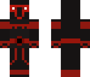 rufus_hd