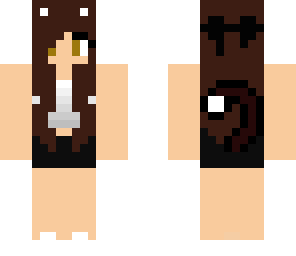awesome skin