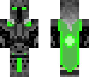 greenpopularmmo's