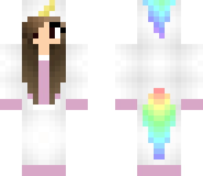 uin-buddy