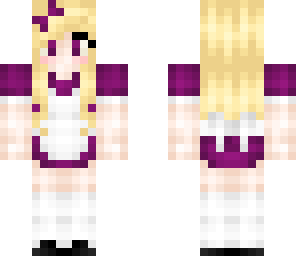 alice 