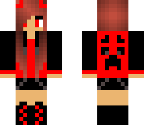 devilgirl