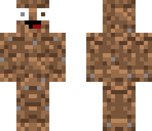 derp dirt