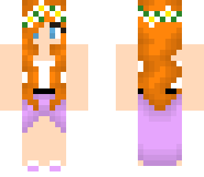 sparkle's rage skin