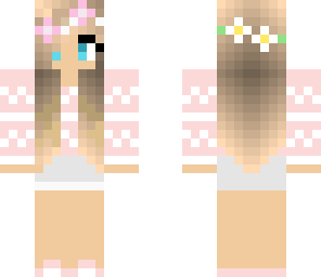 my skin edit