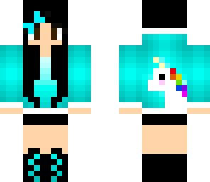 kathytheunicorn