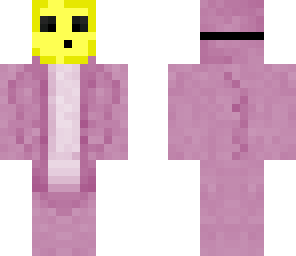 slime disguise