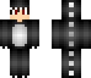 remixepvp
