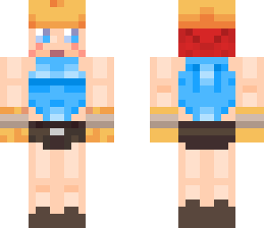 engie-tan
