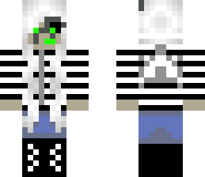 clairvoyantnara android