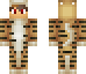 austin9
