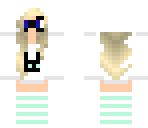 mmeorererererer